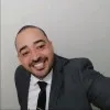 Edson Santos Silva