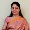 Himabindu