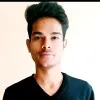 Ritik Singh