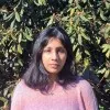 Sravya Saraswatula