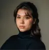 Adi Kribus