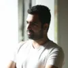 Muhammad Mubashir