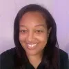 Shari Hall