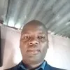 Sibusiso Sbu