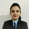 Nikita Khadse