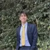 Lorenzo Alvarez Carrillo