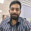 Rahil Mathur