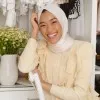 Asma Nasa