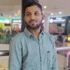 Sagar Allamsetti