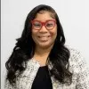 Nadeja Holloway