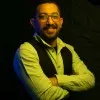 Ramy Magdy