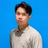 Muhammad Luthfan