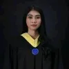 ANGELICA SAPANTA