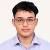 Fadeel Khan