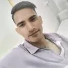 Partap Dhaniya