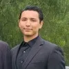 Manny Sanchez
