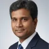 Najmuddin