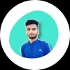 Bapi Ghosh