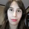 Valeria Inzunza