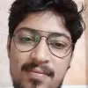 Nishant IN