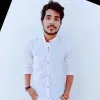 Animesh Dubey