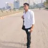 Prashant Tiwari