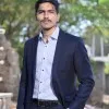 Dipak Supekar