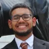 Armando Rodriguez