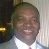 Gary Walton