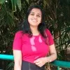 Sreeveena PS