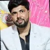 Keshav Kumar