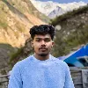 Siddanth Reddy