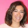 rasha milad