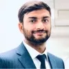 Devanshu Patel