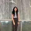 Pooja