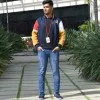 Mohammad Kashif