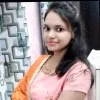 NEHA KUMARI