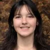 Abigail Weiss