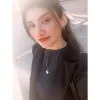 Neslihan SEZER