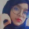 Nighat Hossain