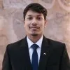 Shaurya Sinha