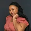 Palesa Mokopu