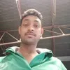 Kanu Biswas