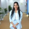 Priyanka Prasad
