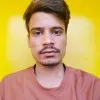 Krishan Kumar
