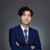 Astro Fung
