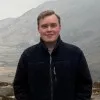Zachary Bunch