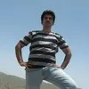 Waqar Khan