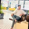 Mohammed Athar