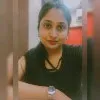 Prajakta Fulzele